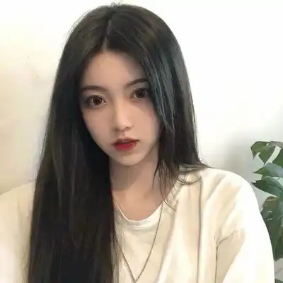 江轻霞