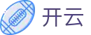 开云（kaiyun）官方门户 - 中国本土赛事聚焦 · kaiyun.com