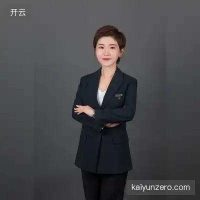秦森军