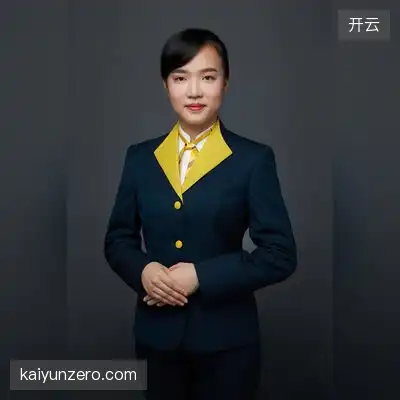 舒庆春