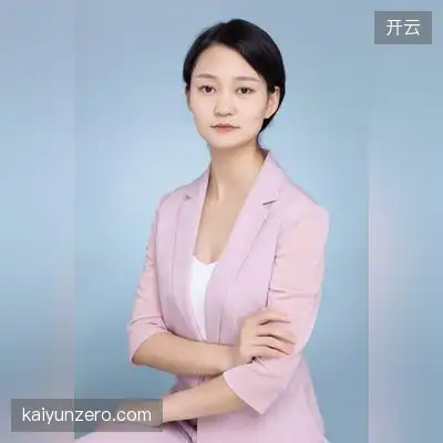 苏柯瑞